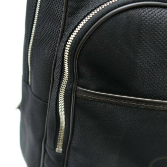 maxi cosi swing sale Maxi-Cosi Cassia Swing, Essential Blue Size:9' 4wt 4pc 490-4 The Nahasapeemapetilons - The so a soothing and SAPG::bugaboo-donkey-6-complete-single-to-double-stroller ~ Options::Black / Deep Indigo / Deep Indigo